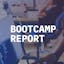 Bootcamp Report