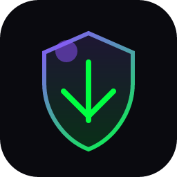 NMB Shadow - Product Hunt launch logo and brand identity