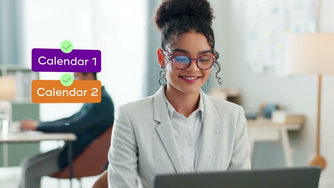 Cueball Creatives – Unlimited Design media 1