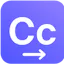 Case Convert Tool