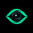 Camera Eye — Background Video Recorder