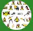Boltmoji