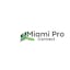 Miami Pro Connect