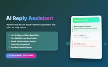 Perplexity WritePro gallery image