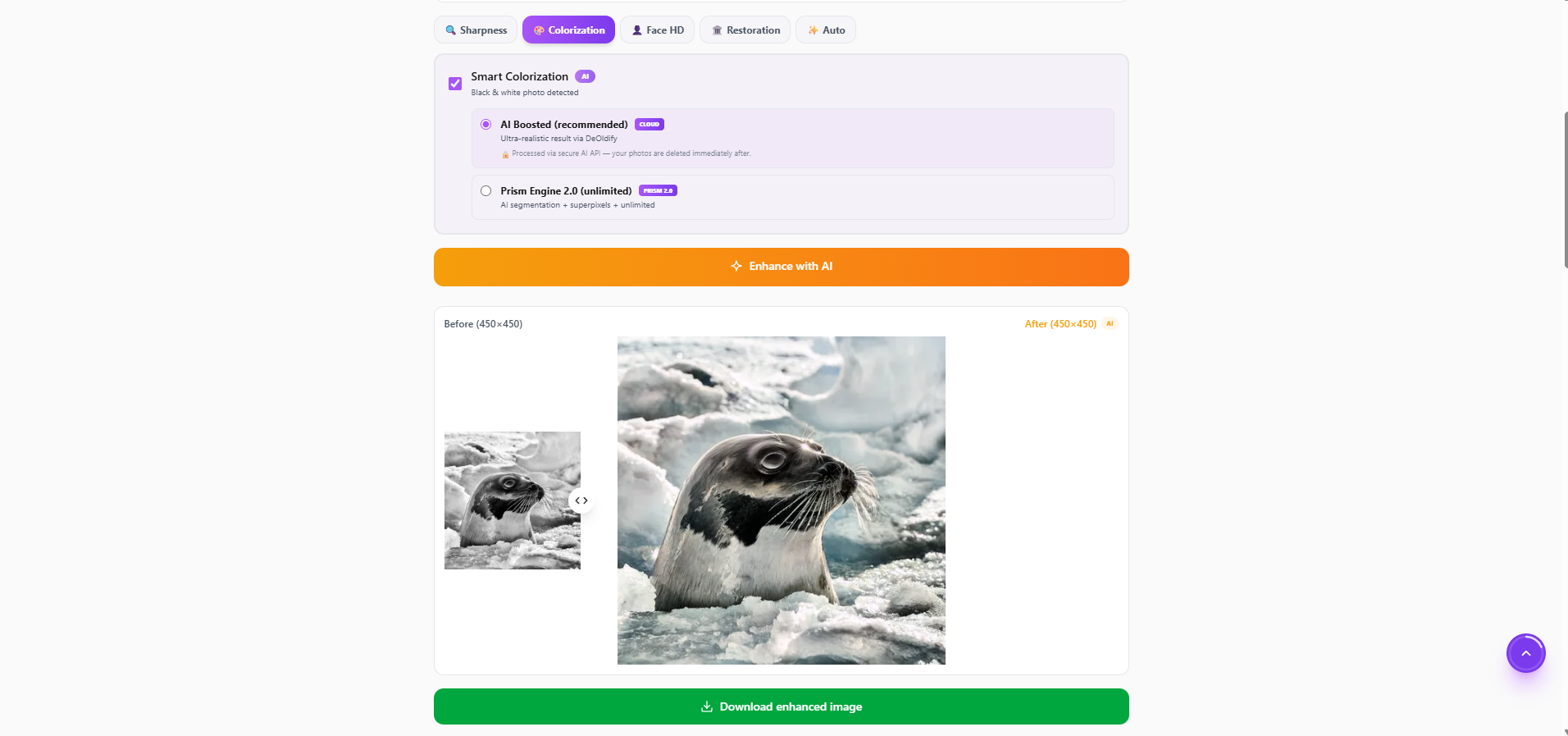 Allplix gallery image