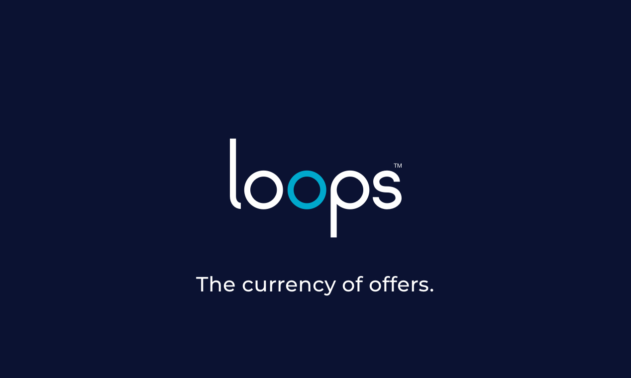 Loopin gallery image