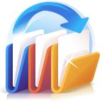 Smart Attachments for Jira Cloud