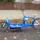 Bullitt Bike