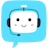 MyTherapistBot