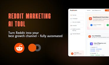 Scaloom gallery image