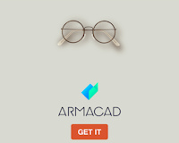 ARMACAD image
