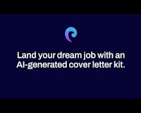 Cover Letter Kit media 1