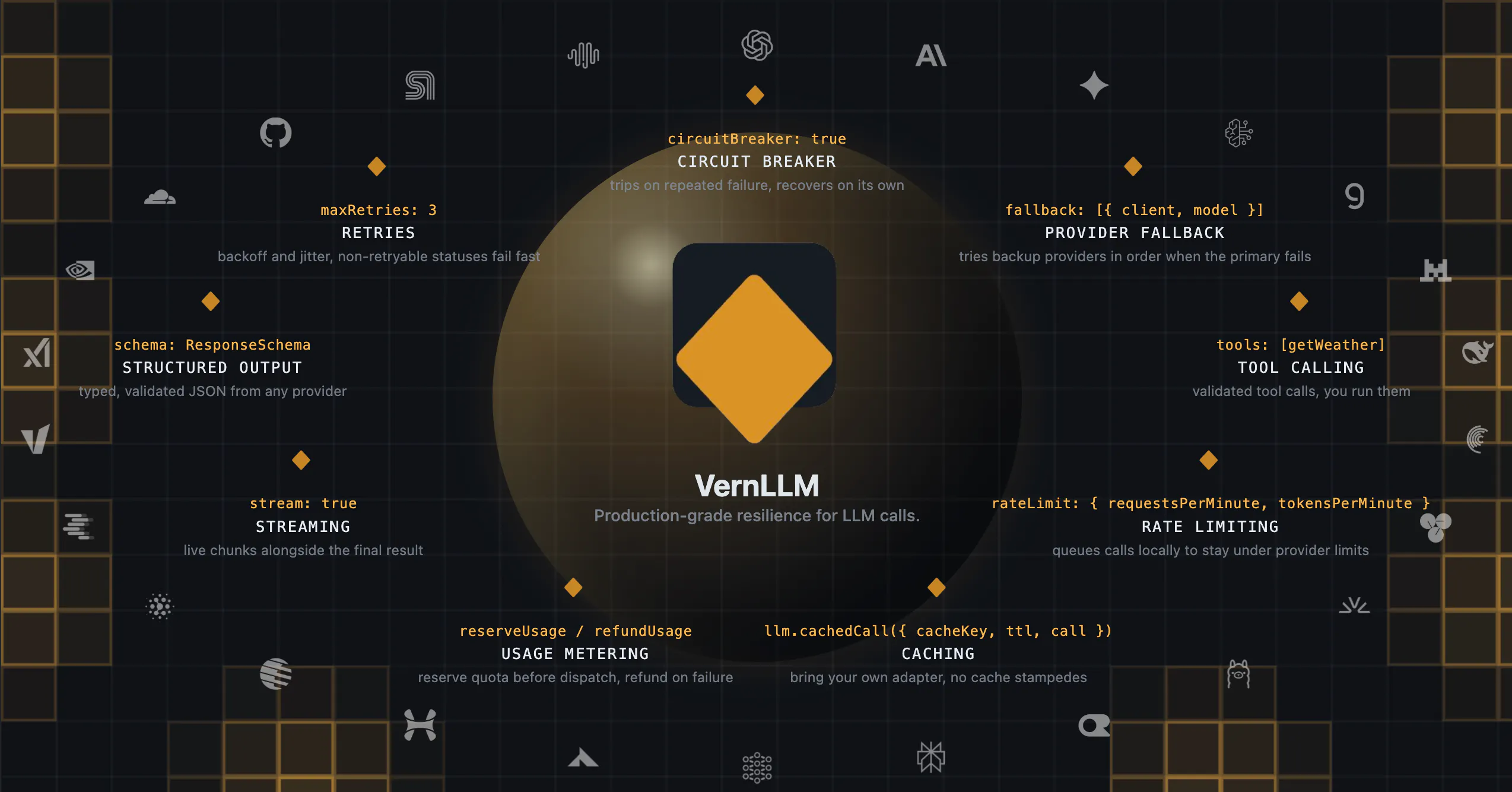 VernLLM gallery image