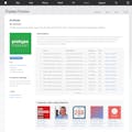 Prehype Podcast