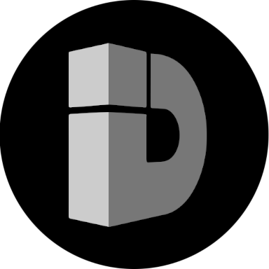 Domposer
