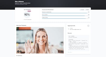 Valitron gallery image