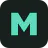 Marplio