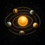 Constellation