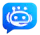 Call to AI