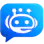 Call to AI