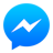 Messenger Platform 2.2: Customer Chat Plugin