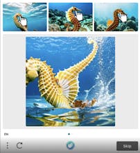 hCaptcha Solver | Bypass & Solve gallery image
