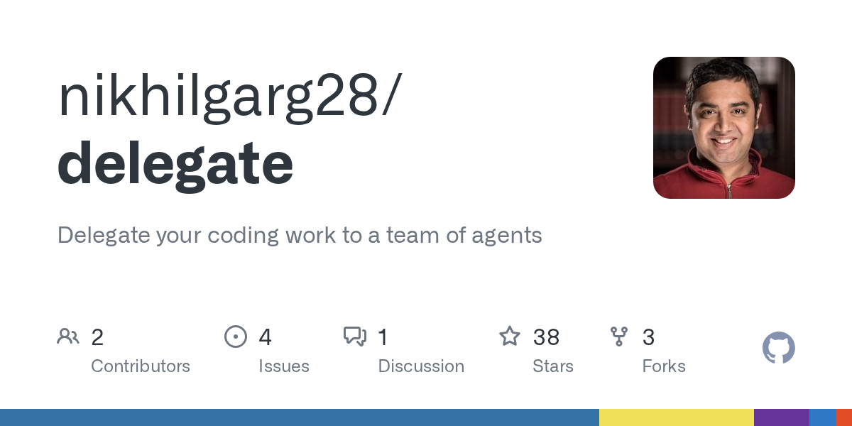 Delegate gallery image