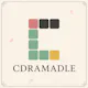 Cdramadle