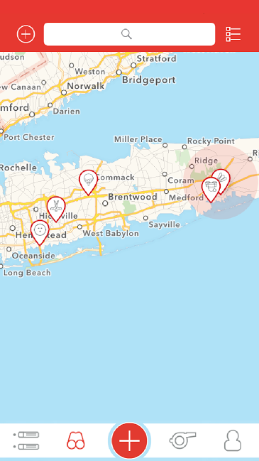 SemiPro gallery image