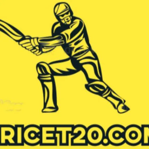PriceT20.com