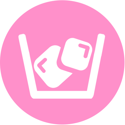 BlockHosts