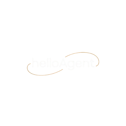 AI Voice Agent  gallery image