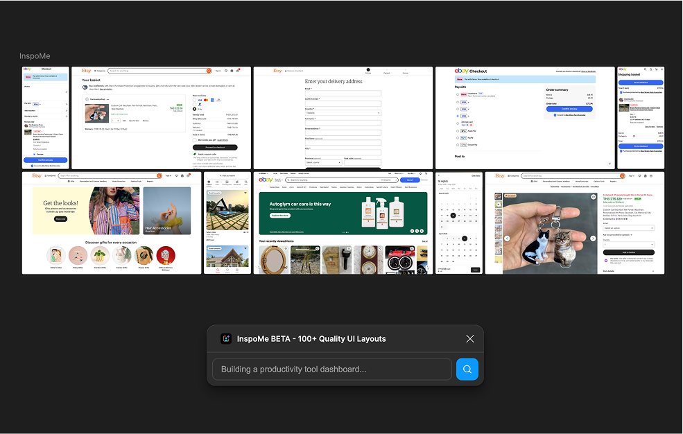 Media Inspome - Plugin Figma 2