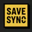 SaveSync