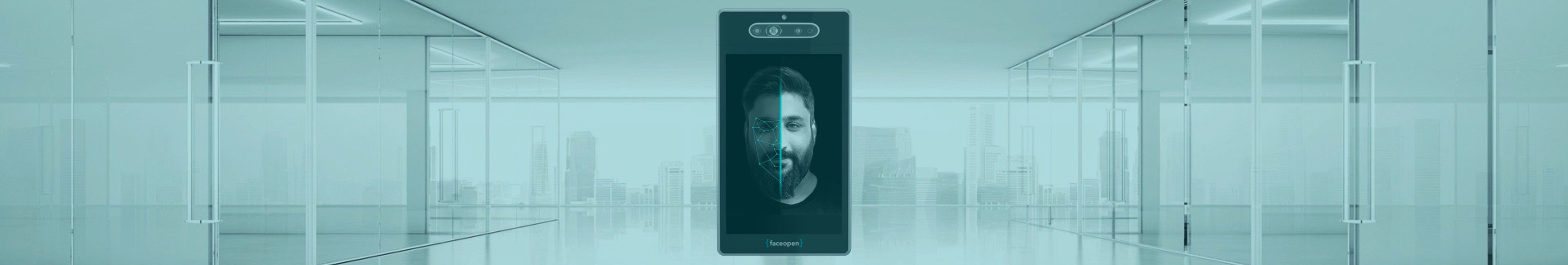 Faceopen media 2