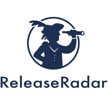 Release Radar