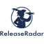 Release Radar