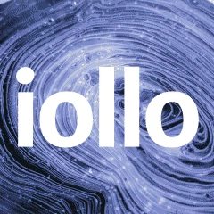 iollo