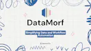 DataMorf