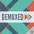 Demuxed - Ep. #1, Introducing Demuxed