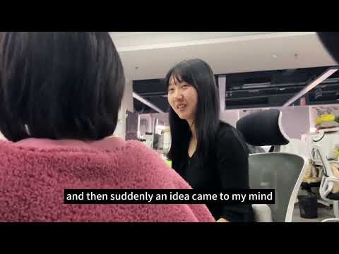 CalMate gallery image