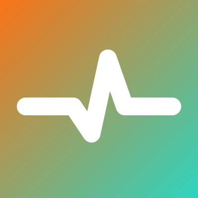 Crypto Engine logo