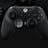 Xbox Elite 2 Controller