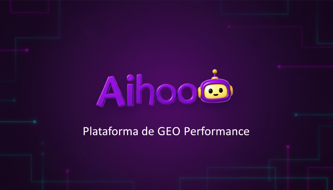 Aihoo.app gallery image