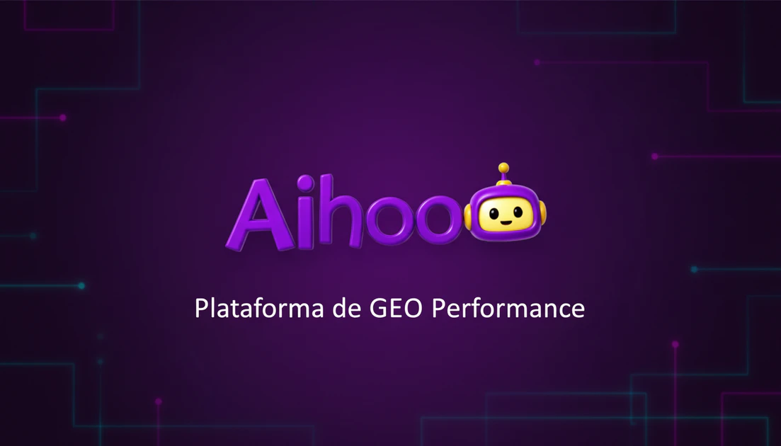 Aihoo.app 截图