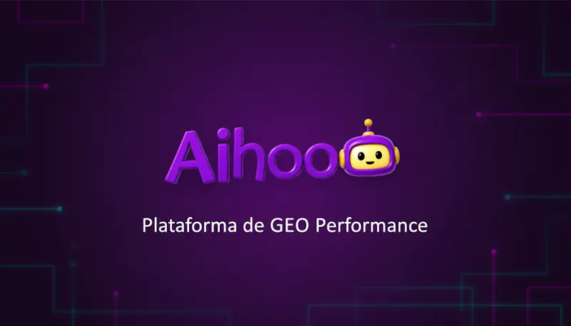 Aihoo.app screenshot 1