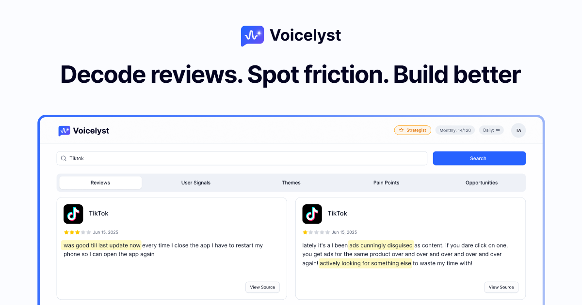 Goicelyst media 1