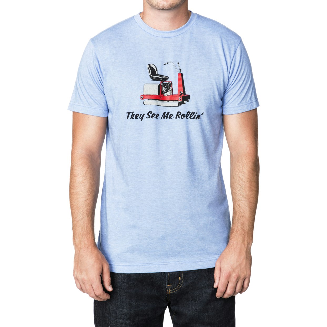 Sadie product photography gallery image