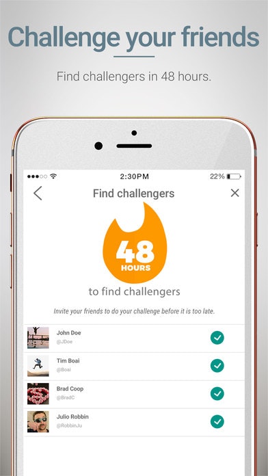 Trybeo gallery image