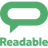 Readable WordPress Theme